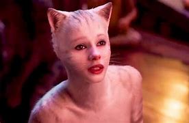 Image result for Cats 2019 Victoria Fan Art