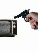 Image result for Universal Sharp TV Remote