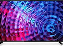 Image result for TV Monitor 50 Inch