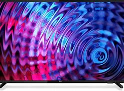 Image result for Philips Round TV