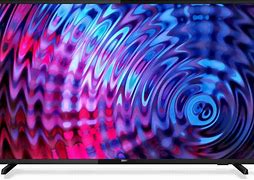 Image result for Westinghouse 54 Inch TV