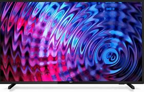 Image result for Vizio LCD TV 720P 32 Inch
