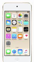 Image result for Apple iPod Touch 6th Generation 128GB