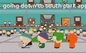 Image result for south park