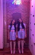 Image result for 2 Months Pregnant Twins