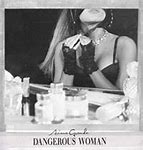Image result for Ariana Grande 30-Day Song Challenge
