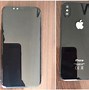 Image result for iphone 7 for cheap