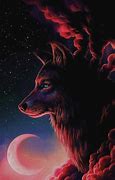 Image result for Fall Wolf Wallpaper