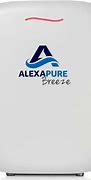 Image result for Alexa Pure Air Purifier