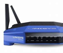 Image result for ZTE Router Red SOP
