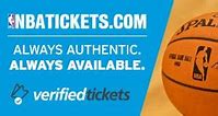 Image result for Ticketmaster NBA Poster