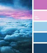 Image result for Mac Apple Light Blue Color Wallpaper
