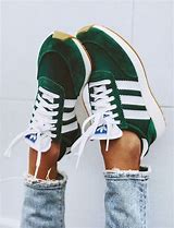 Image result for Adidas Girl Shoes Tumblr