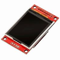 Image result for X2masimo LCD Module