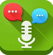 Image result for Google Voice App Icon