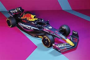 Image result for Red Bull Racing 2019