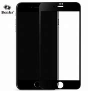 Image result for iPhone 6 Plus Screen Protector Template