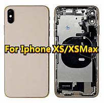 Image result for iPhone Xsmax Back Housing
