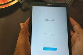 Image result for X Mobile X8A Tablet Reset