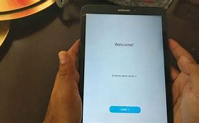 Image result for Samsung Galaxy Tab Reset