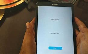 Image result for How to Reset Tablet