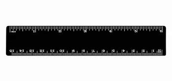 Image result for 110 Cm to Inches