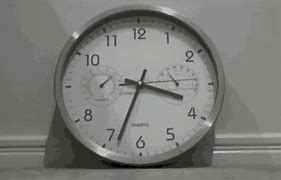 Image result for Lathem Time Clock 2121Dd