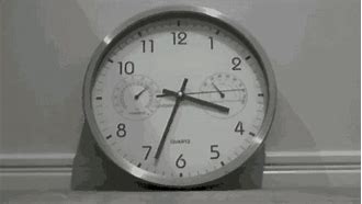 Image result for Lathem Time Clock Ribbon