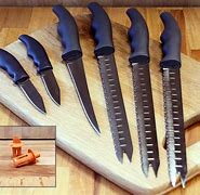 Image result for Really Sharp Knife