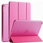 Image result for iPad Pro Case Pink