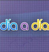 Image result for dia