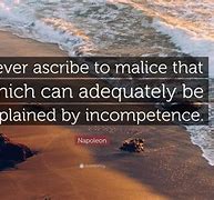 Image result for Best Quotes From Absence of Malice
