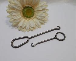 Image result for Lace Hook