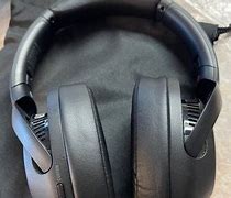 Image result for Sony Headphone Stand