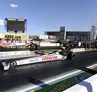 Image result for NHRA Series