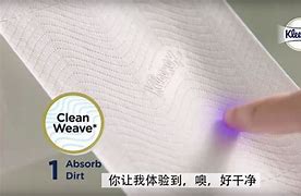 Image result for Kleenex Ultra Soft Tissues