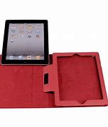 Image result for Apple iPad 6th Generation Cover