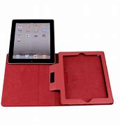 Image result for Mini iPad 6th Generation Cover