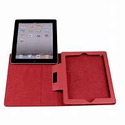 Image result for iPad 6th Gen Accessories