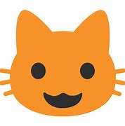 Image result for Open Mouth Cat Ai