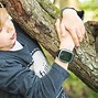 Image result for Pretend Apple Watch for Kids