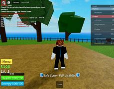 Image result for How to Go Full Screen in Roblox