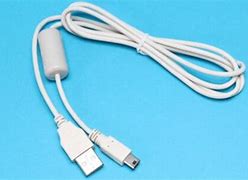 Image result for Canon Sx610 USB Cable