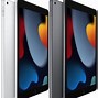 Image result for iPad 9th Generation 64GB with SD Card