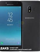 Image result for Samsung Galaxy J2 Prime