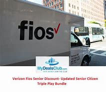 Image result for Verizon Bundles for Seniors