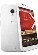 Image result for Motorola Moto X 5G