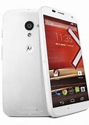 Image result for Moto X 100