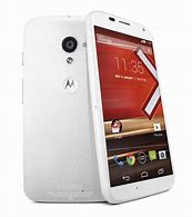 Image result for Motorola Moto X White