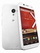 Image result for Moto X 30